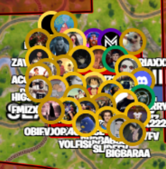 Vital Scrims tweet media