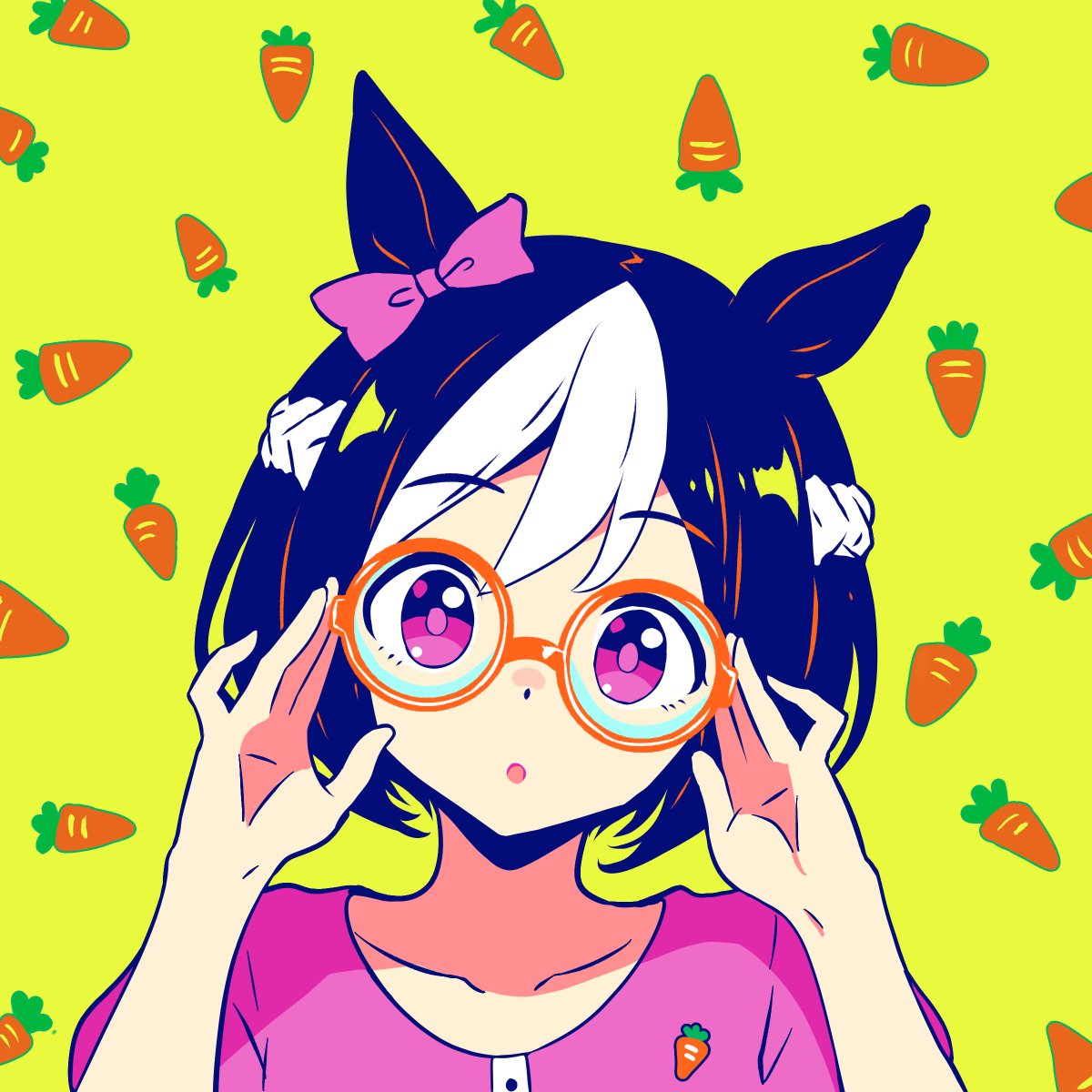 鍋たぬき🍩 (@Tanuki_Touka) / X 鍋たぬき🍩 (@Tanuki_Touka) / X