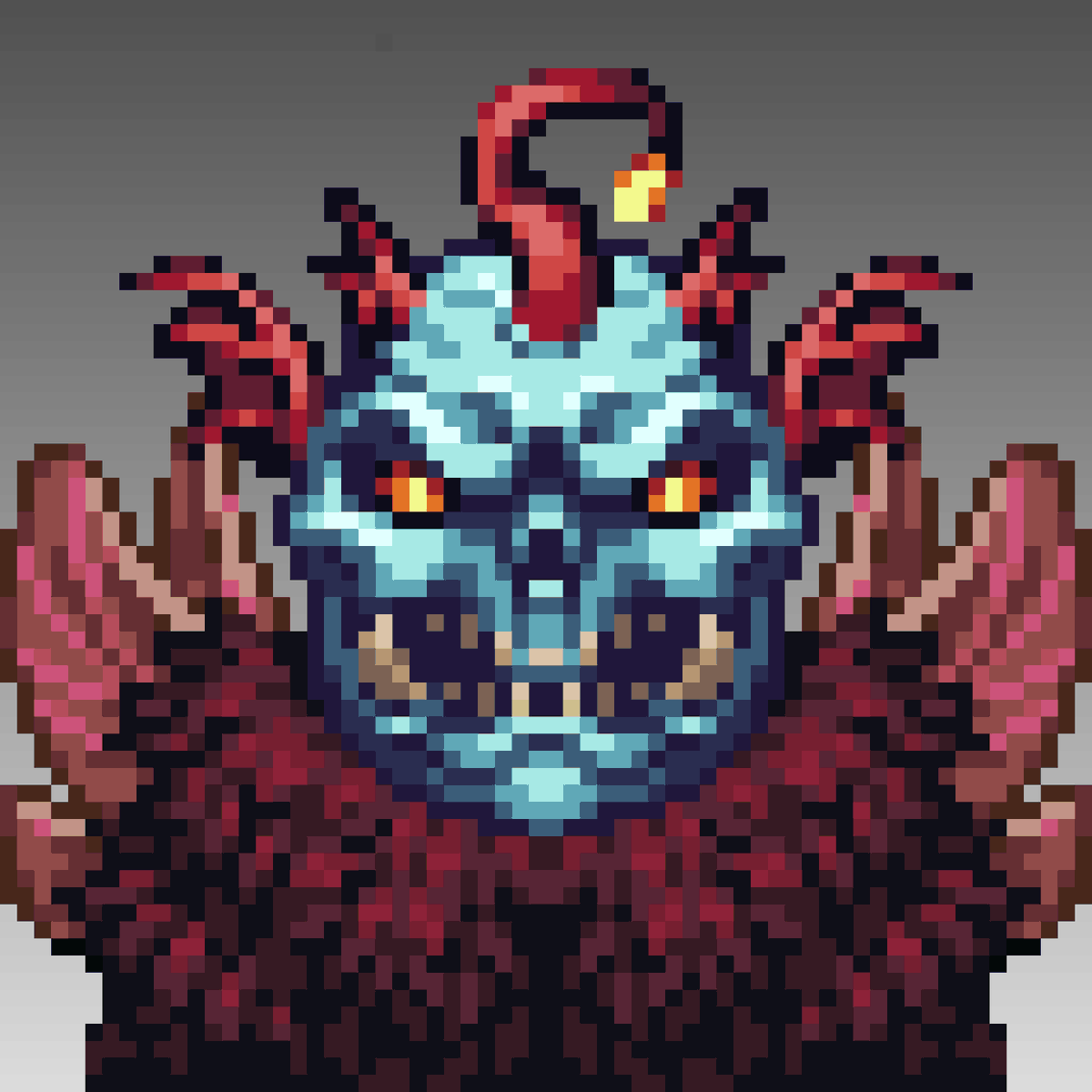 ZedZeroth tweet media