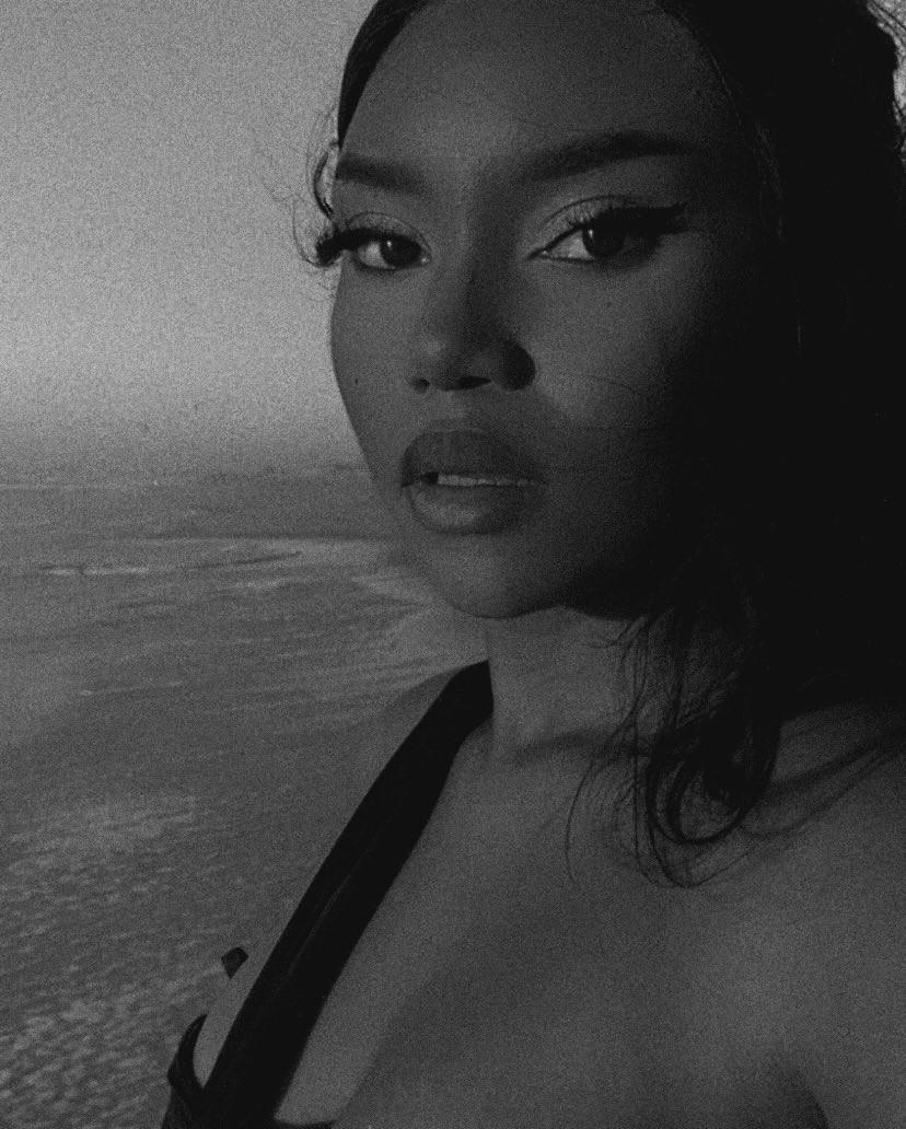 Nealisa Nelisa 🌻 (@Nelisa_lips) / Posts / X
