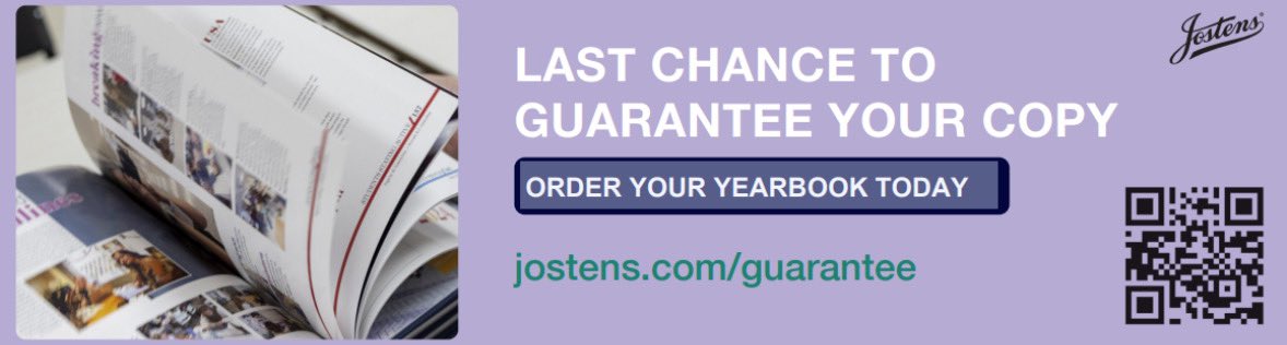LAST CHANCE ‼️‼️