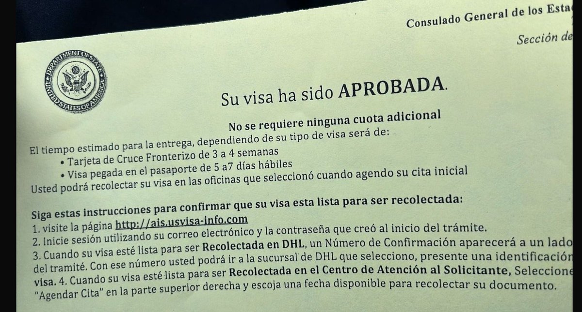 SWAT Latam tweet media