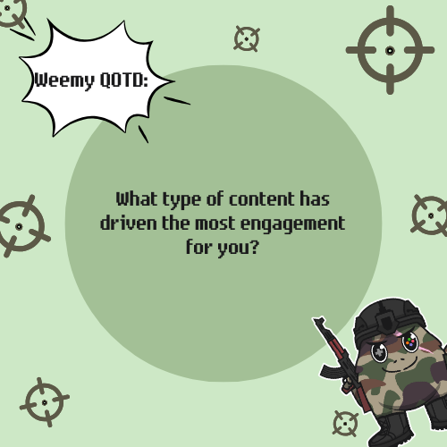 "Engagement should be the priority, not just growing numbers."

Join StreamerCollabs.com to connect with passionate streamers and gamers for unique collaborations.

Connect, Collab, Earn $$$

#QuoteOfTheDay #DailyInspiration #Motivation #TwitchTips