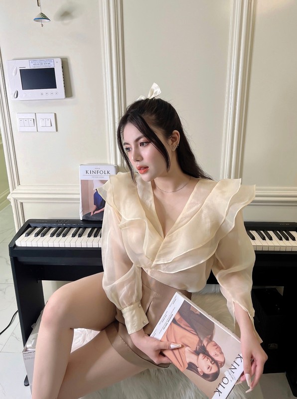 Kudos to the author for their expertise on this topic. Thanks for swapping good content. It's been a pleasure! Mitchel Merry