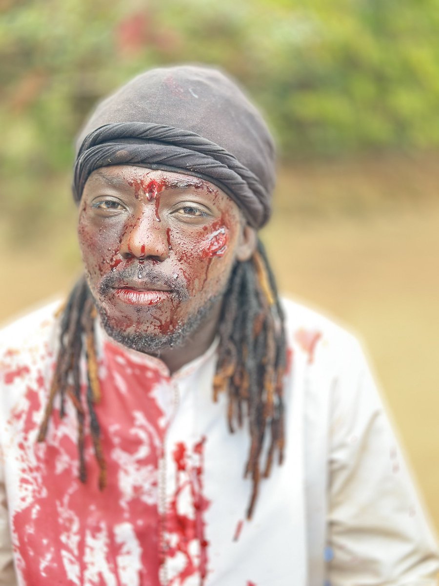 YAT ARIYA video is officially Out 

youtu.be/sqmjggQNC3E?si…