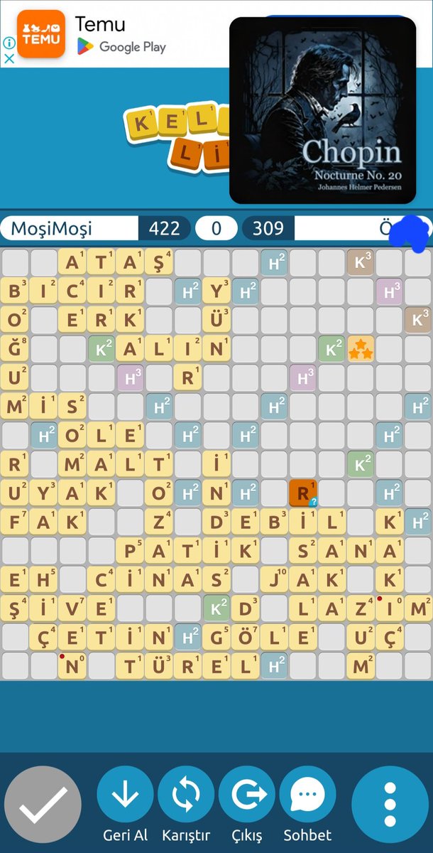 Tablo gibi vallah🤡
<a href="/ozalptolga/">Tolga Özalp</a>