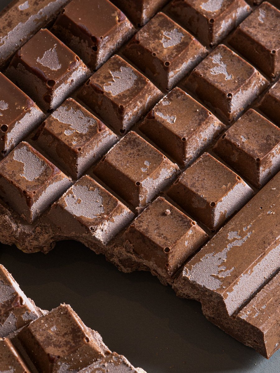 alexotos tweet media