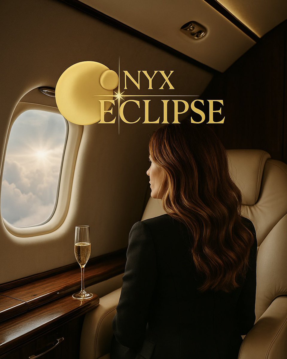 Onyx Eclipse (@OnyxEclipsellc) / Posts / X