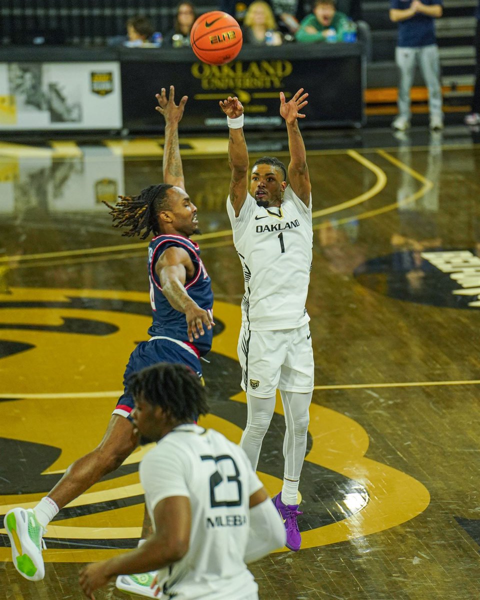 jaylen jones tweet media