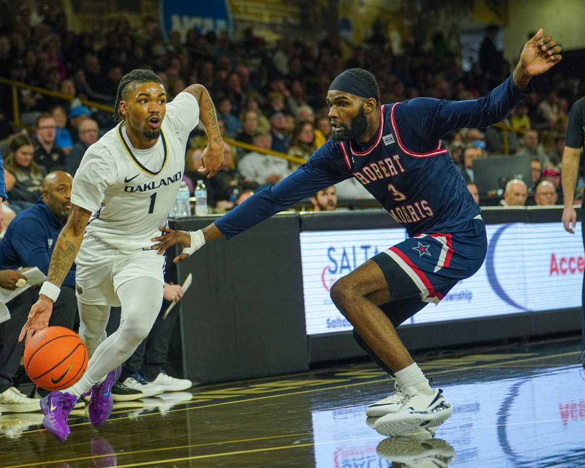jaylen jones tweet media
