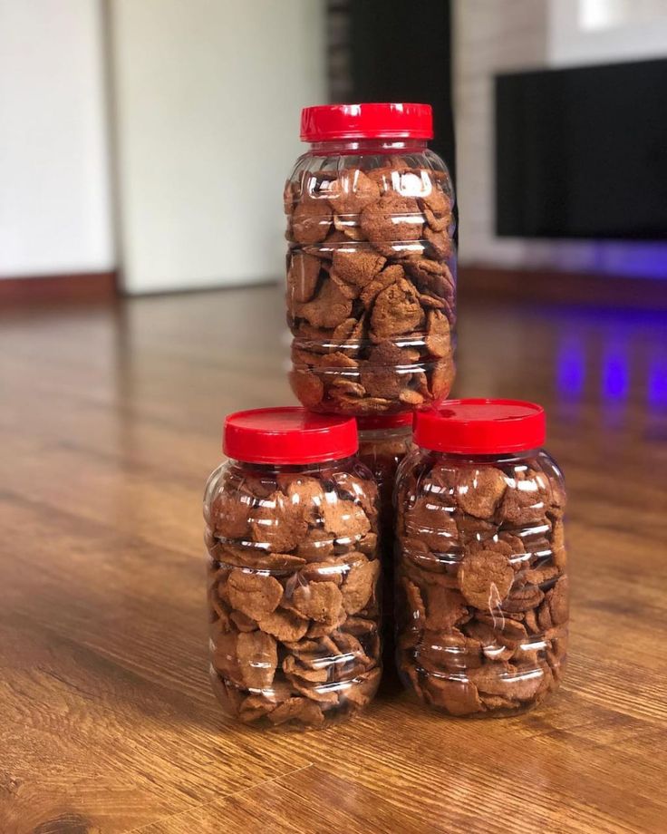 Hiiiiii April🥳🥳🥳
You look like a lot of orders🛍💃