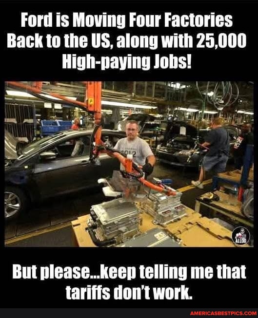 BobBurrus6175's tweet photo. #ford #moving #four 
https://t.co/UjeODITAki
#AmericasBestPicsAndVideos https://t.co/81AM9ztaAC