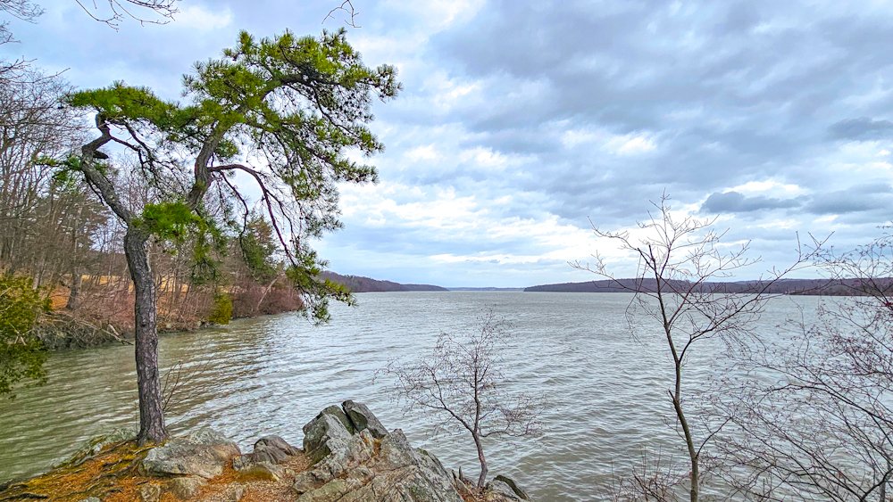 HectorCantres's tweet image. Black Creek Preserve, Esopus, NY. Easy. About 2 mi. Good for #trail running or a walk. No aggressive inclines. Nice view of the Hudson 1/2 way through. 
@AllTrails
#alltrails #FunOutdoors #GetOutThere #hacerfotos #hiking #nature #OutdoorPlay #outdoors #optoutside #Spring
