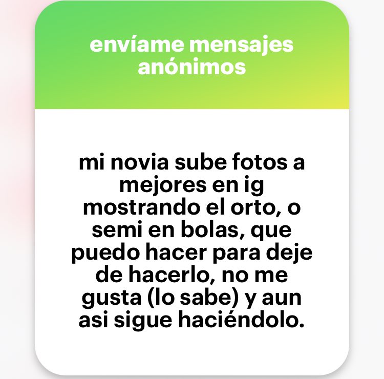 Keo tweet media