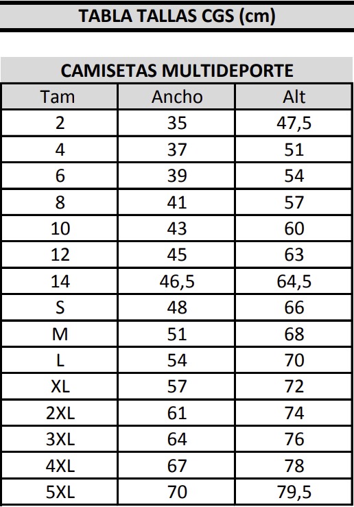 LaKuadrillaBCF tweet media
