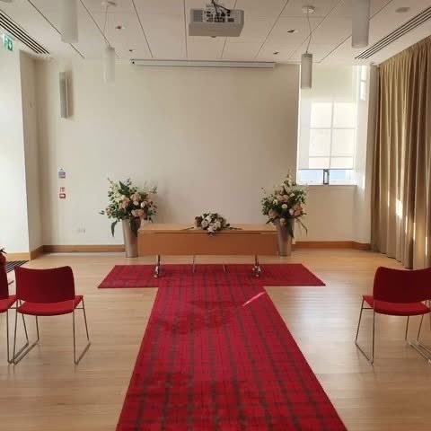 abregistrars's tweet image. We’re so excited to host our very first Wedding Showcase at Helensburgh Civic Centre in collaboration with HLCC Events! If you're searching for the perfect venue or looking for some wedding inspiration, this is an event you won’t want to miss.

 #abregistrars #abplace2wed