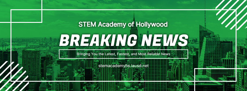 Extra, extra, read all about it! Hot off the press! Check out this month's Principal Newsletter

stemacademyhs.lausd.org/apps/pages/ind…