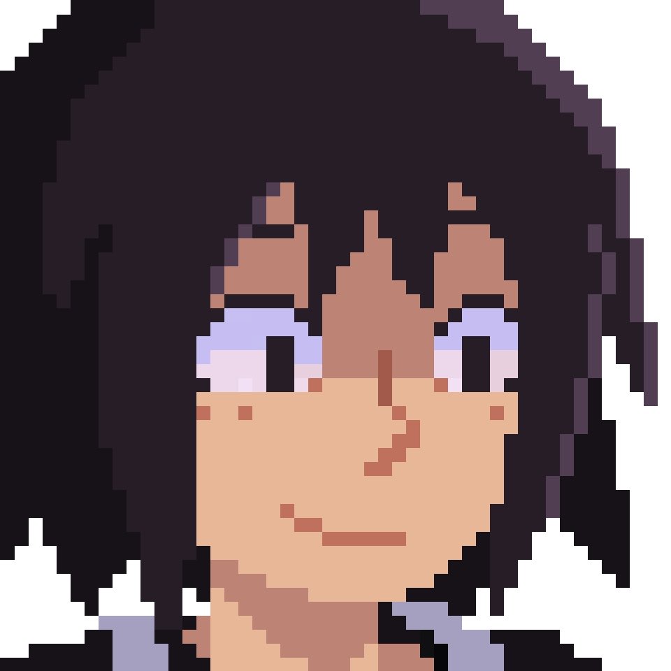 Day 614…?