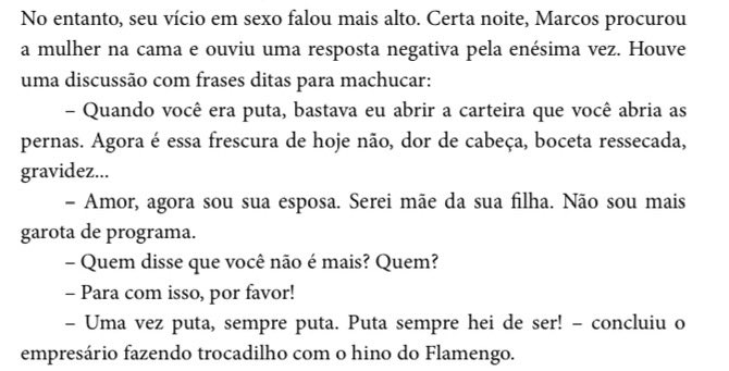 dra bruna hime ❀ Tarot tweet media