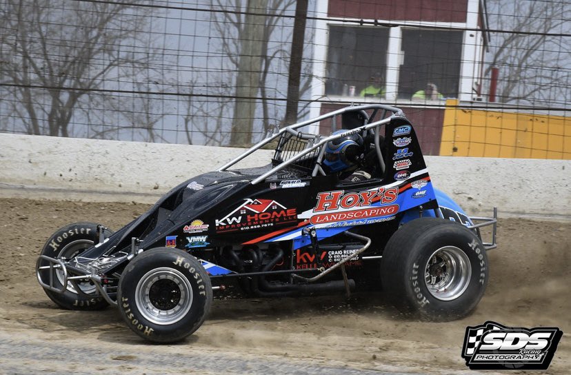 Helmick22R's tweet photo. Just rippinโ up where Grandma hides the ๐ช jar ๐คช
#grandview #highsidehustler #ripthelip @TopsUpHereBud @USACNation @USACecsc https://t.co/yMDKpVwDr4