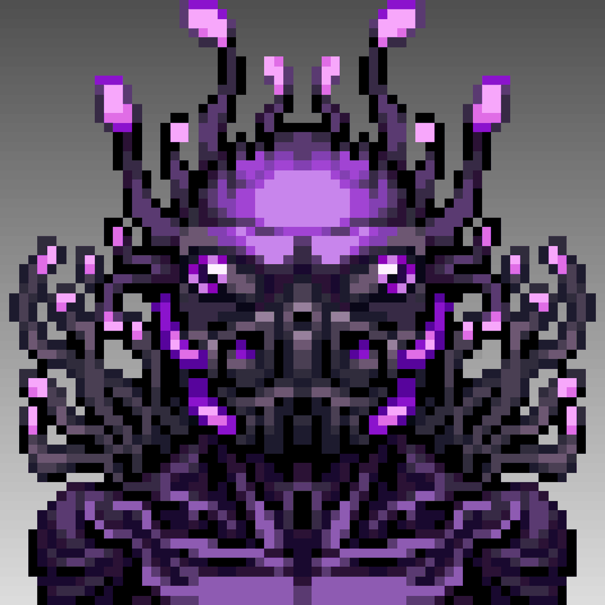 ZedZeroth tweet media