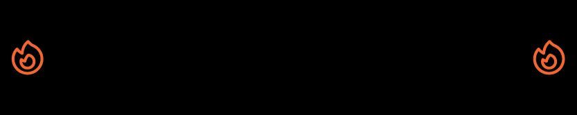 BuffalosFire's tweet image. Renzo Bull Head’s family urged North Dakota lawmakers to pass HB 1535, creating a Feather Alert for missing Indigenous people. Advocates say it could save lives. #FeatherAlert #MMIW #NorthDakota 

buffalosfire.com/the-daily-spar…