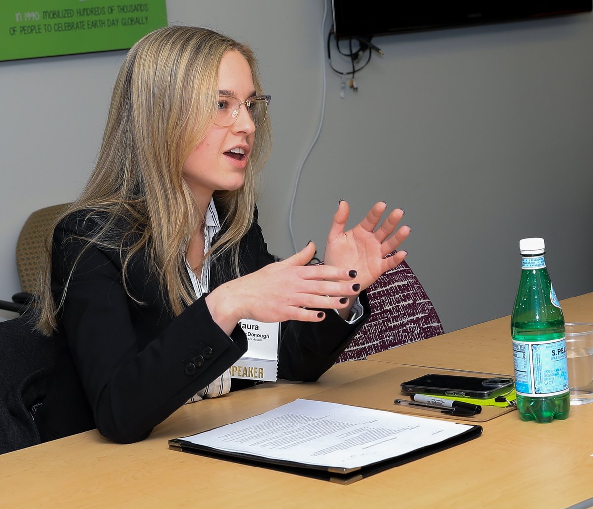 Dewey Square Group tweet media