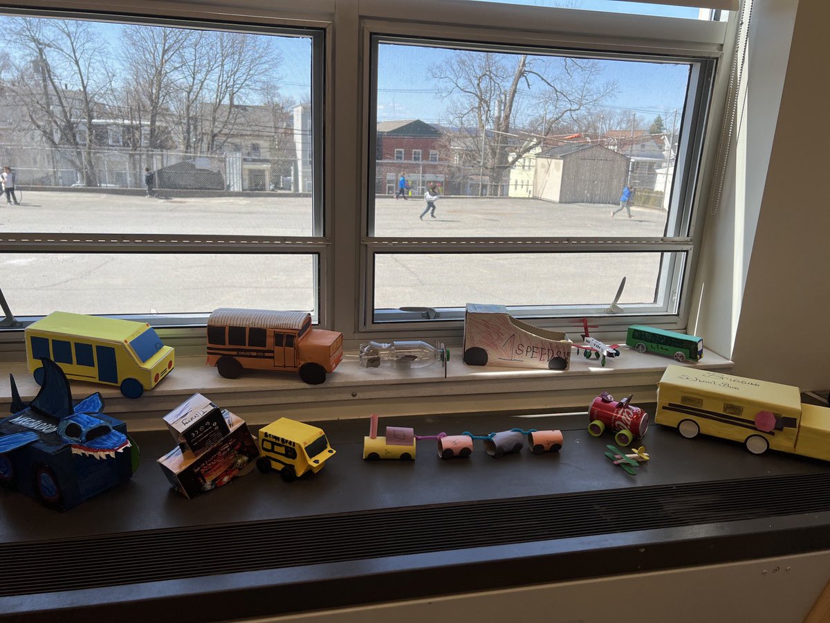 Emily Macias-Capellan (@parkprinc) on Twitter photo Park PK Transportation Projects <a href="/OssiningSchools/">Ossining UFSD</a> <a href="/Mary_FoxAlter/">Mary Fox-Alter</a> <a href="/mariaAmeyer03/">Maria Angélica Asilis Meyer (she/her/hers/ella)</a> <a href="/KimberlyMauri10/">Kimberly Mauricio</a> <a href="/EMercadoAP/">Ellie Mercado</a> Park PK Transportation Projects <a href="/OssiningSchools/">Ossining UFSD</a> <a href="/Mary_FoxAlter/">Mary Fox-Alter</a> <a href="/mariaAmeyer03/">Maria Angélica Asilis Meyer (she/her/hers/ella)</a> <a href="/KimberlyMauri10/">Kimberly Mauricio</a> <a href="/EMercadoAP/">Ellie Mercado</a>