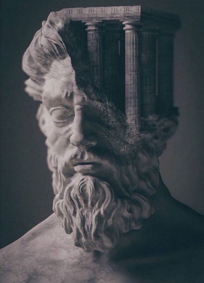 İnsan nasıl özgür olur? 

Aristo - Düşünerek
Platon - Öğrenerek
Camus- Başkaldırarak
Sartre - Eyleme geçerek
İbn Rüşd - Vicdanlı olarak
Nietzsche - Kendin kalarak
Farabi - Kalbine kulak vererek

Size göre?