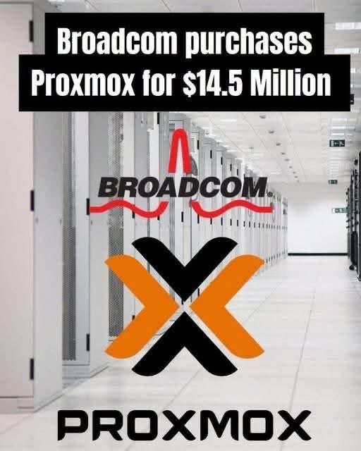 Esta no la vimos venir