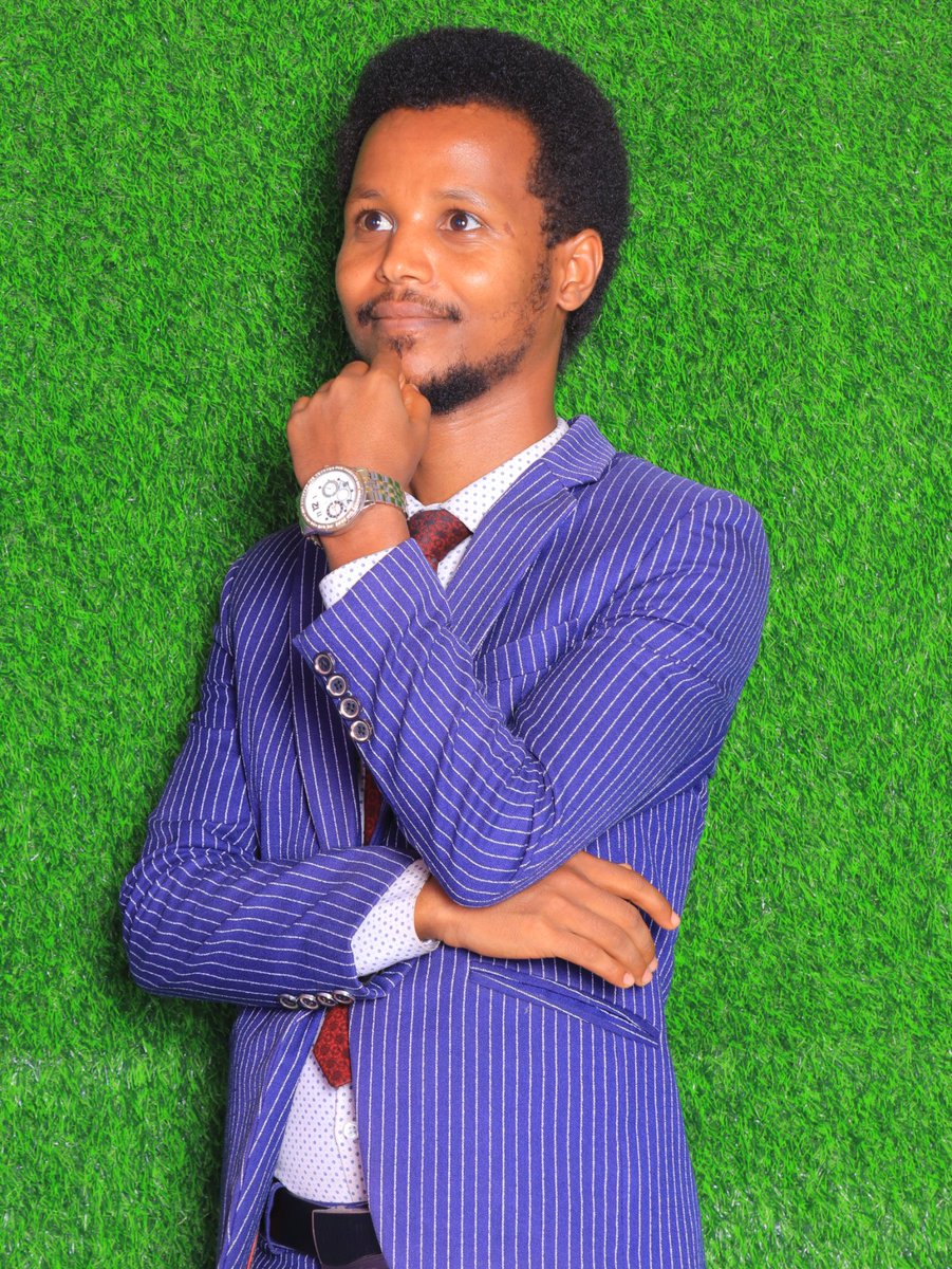 testaytol's tweet photo. Guyyaansaa Wiixata Ture!
Aduunis Dimimmisooftee nagaa dhaamachaa waan jirtu fakkaatterti!
Wantin dhamaatin facaafadhe takkatu dhuftee......

April 01, 2025🫡 https://t.co/eBUvcFnv2I
