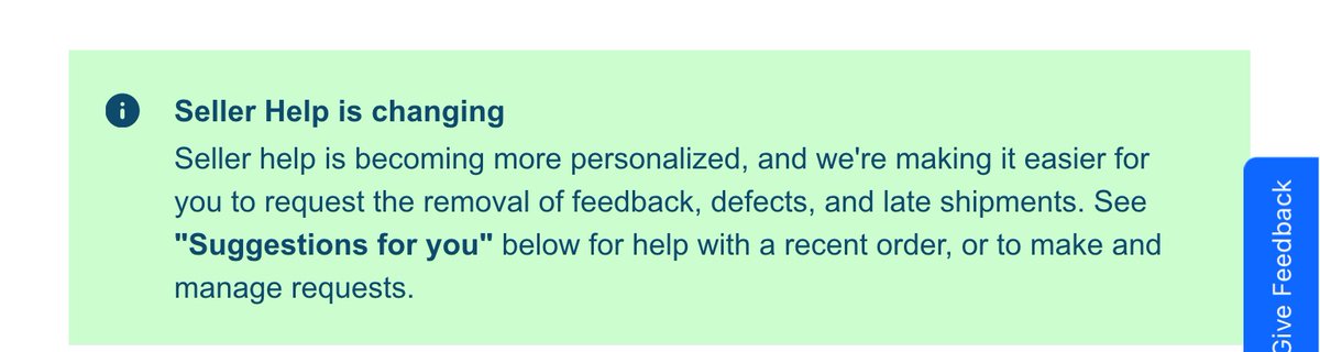 SecKing13's tweet image. Good thing for sellers, bad thing for buyers? @CardPurchaser