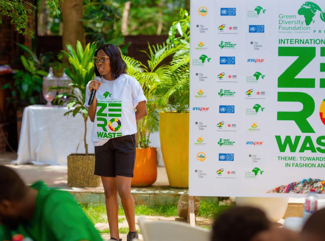 GDfAfrica's tweet photo. Questioning and Answers from our participants and the resources personals from GDf Africa https://t.co/lY7A3r0rhV