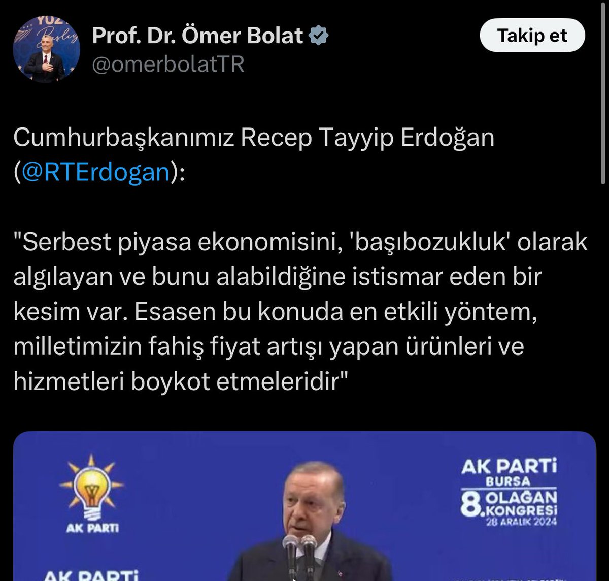 Müthiş bir simülasyon