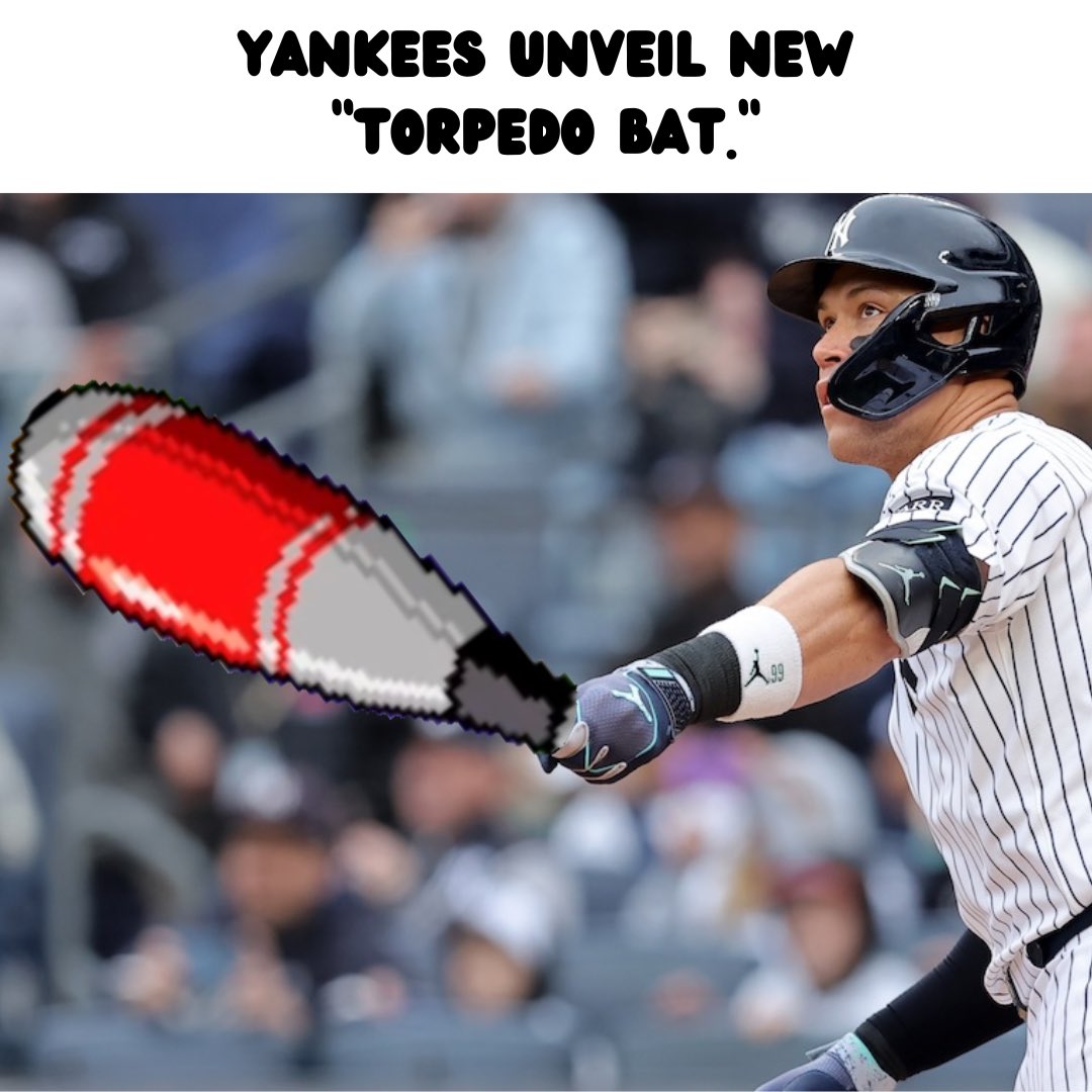 Backyard Sports (@_backyardsports) on Twitter photo 