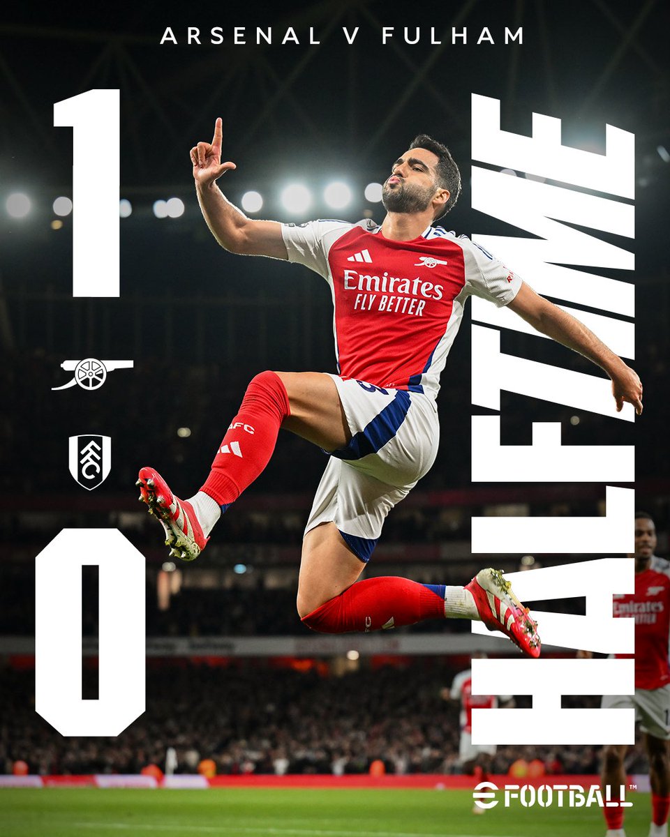 Social
