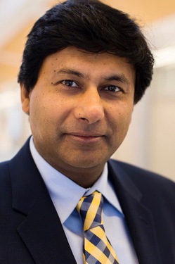 MRS Bulletin tweet media