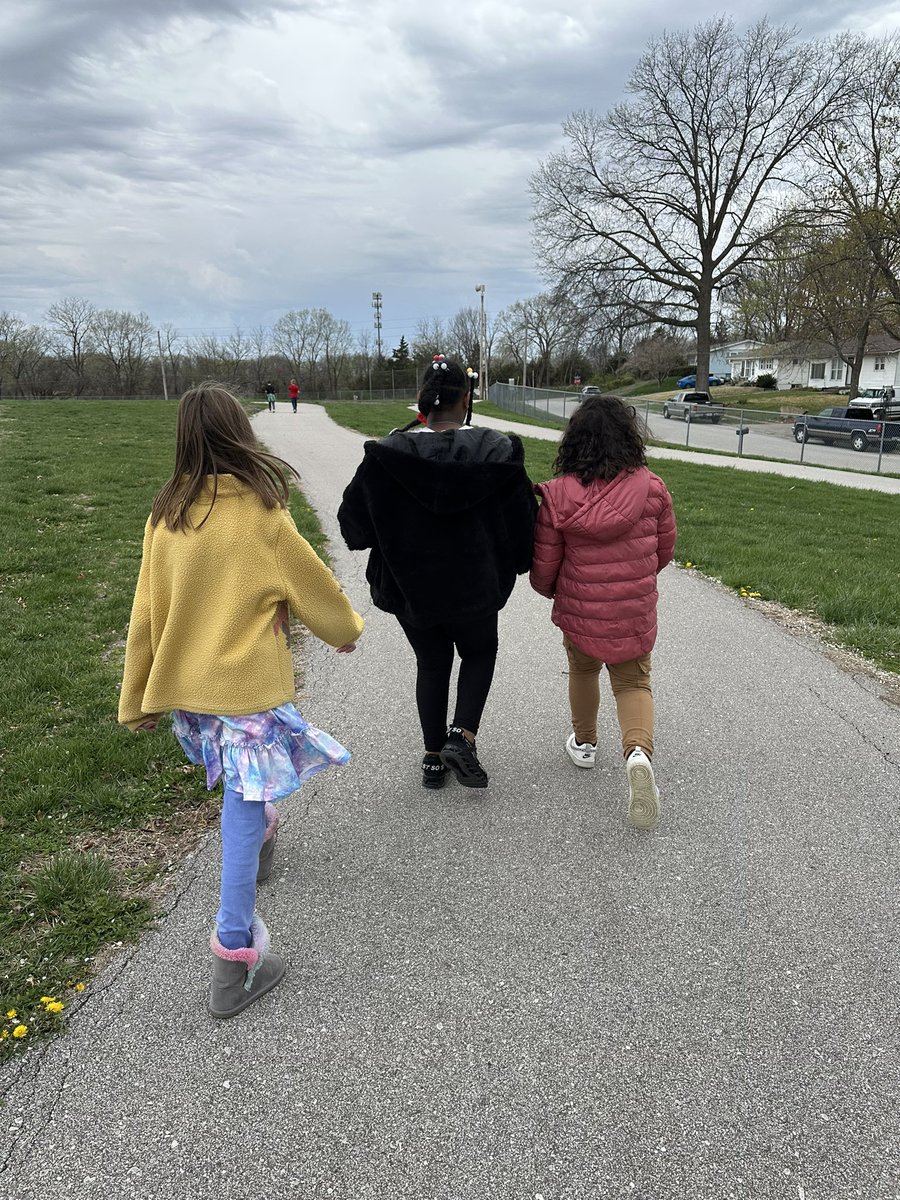 Kelley Owen tweet media