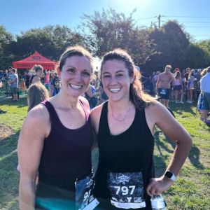 Duke Orthopaedics (@dukeortho) on Twitter photo Turning to the Duke Sarcoma Center, Kendra Shoemaker found expert medical care and a supportive team that helped her navigate rare bone condition diagnosis with grace and courage.
Read her story of hope, healing, and resilience: bit.ly/42pKpQB
<a href="/DukeCancer/">Duke Cancer</a> <a href="/DukeHealth/">Duke Health</a> Turning to the Duke Sarcoma Center, Kendra Shoemaker found expert medical care and a supportive team that helped her navigate rare bone condition diagnosis with grace and courage.
Read her story of hope, healing, and resilience: bit.ly/42pKpQB
<a href="/DukeCancer/">Duke Cancer</a> <a href="/DukeHealth/">Duke Health</a>