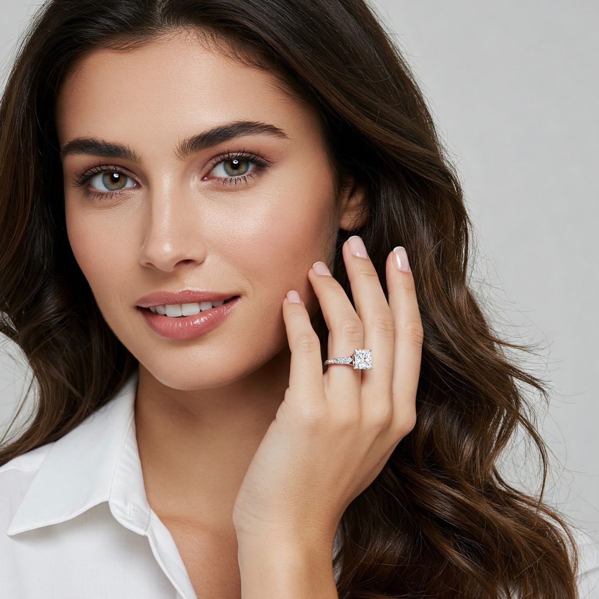 Beverly Diamonds tweet media