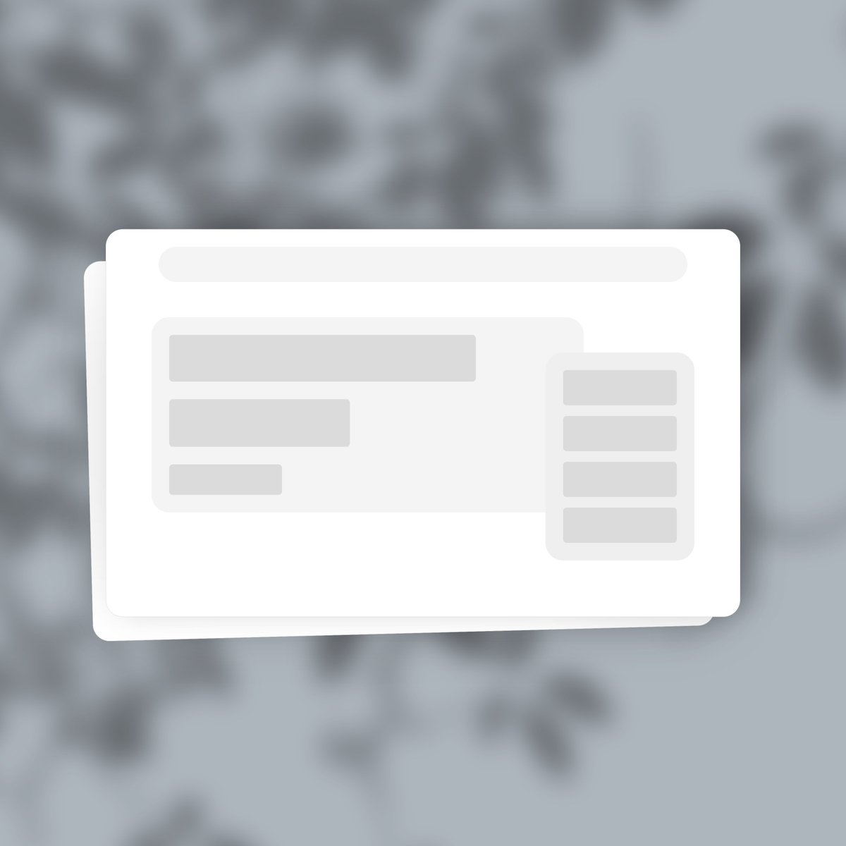 AyobamiIsrael01's tweet photo. Day 2: Wireframe to final design:
Hero section design for an oil and gas organization
.
.
.
.
#uiux #websitedesign #landingpage #uidesign #uxdesign #herosection #website #designchallenge #5days2go https://t.co/WlrIVRnmu1