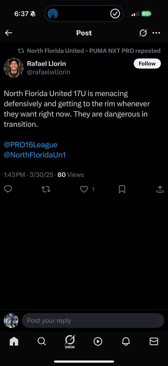 AntWash00's tweet image. Session 1 @NxtProHoops in Atlanta, GA with @NorthFloridaUn1. 
Finishing With An 2-2 Record

11 steals, 13 Rebounds, 7 charges full weekend!