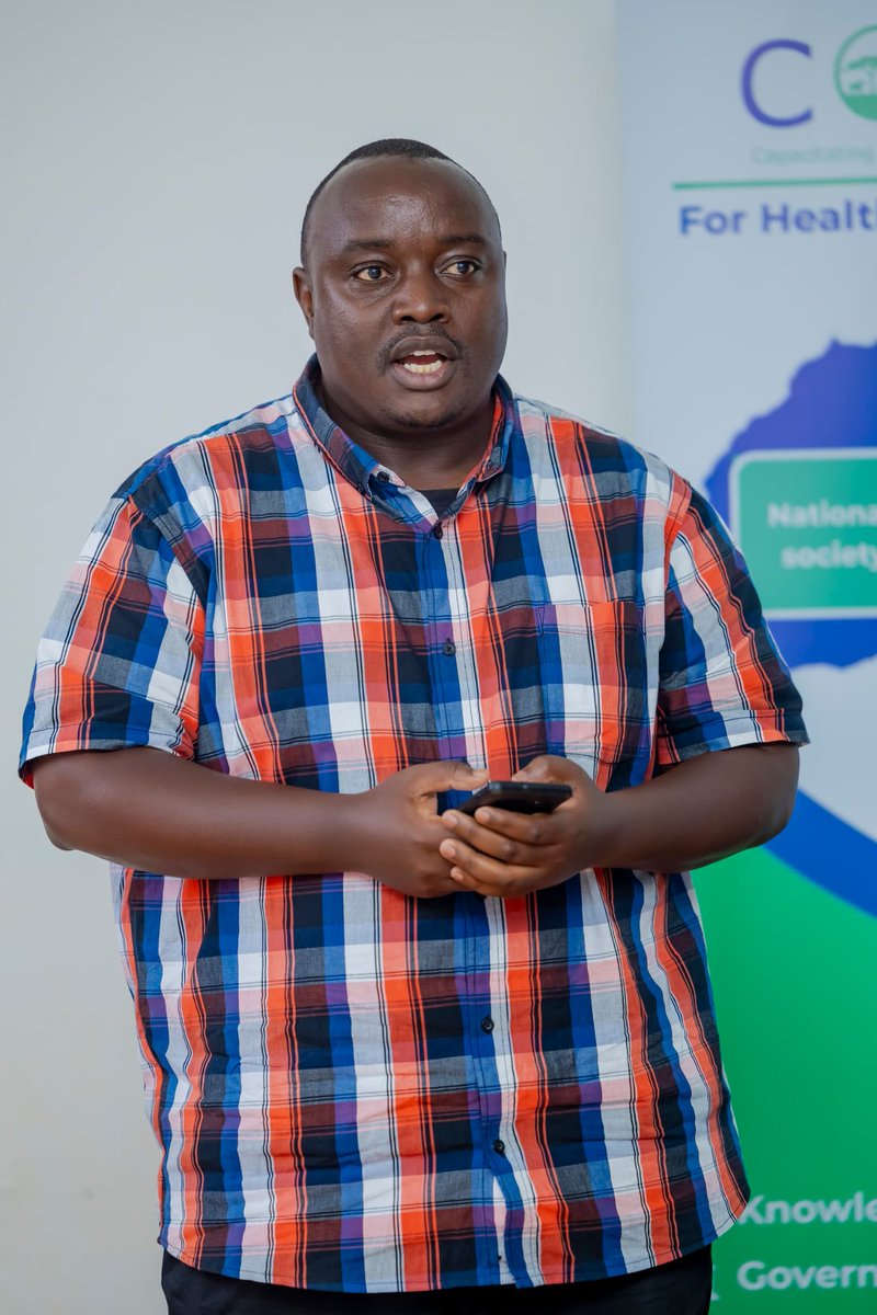 Rwanda Council of Veterinary Doctors (@rwandavets1) on Twitter photo <a href="/FabriceNdayise4/">Fabrice Ndayisenga</a> <a href="/RwandaAgriBoard/">Rwanda Agriculture & Animal Resources Devpt Board</a> <a href="/RwandaAgri/">Ministry of Agriculture & Animal Resources |Rwanda</a> <a href="/FAORwanda/">FAO in Rwanda</a> <a href="/NdorimanaC/">J Claude Ndorimana</a> <a href="/solangeuwituze/">Solange Uwituze</a> <a href="/DenyseMugwaneza/">Dr. MUGWANEZA Denyse</a> <a href="/RBCRwanda/">Rwanda Biomedical Centre</a> <a href="/WHORwanda/">WHO Rwanda</a> In his opening remarks Prof. <a href="/shyakaa/">Anselme SHYAKA</a> <a href="/ughe_org/">University of Global Health Equity</a>, <a href="/onehealthughe/">Center for One Health</a> reiterated #COHESA's commitment to empowering various actors,including In-service veterinarians,who are frontliners in tackling global health challenges such as #zoonotic diseases #AMR,and #climatechange.
<a href="/RwandaAgri/">Ministry of Agriculture & Animal Resources |Rwanda</a> <a href="/FabriceNdayise4/">Fabrice Ndayisenga</a> <a href="/RwandaAgriBoard/">Rwanda Agriculture & Animal Resources Devpt Board</a> <a href="/RwandaAgri/">Ministry of Agriculture & Animal Resources |Rwanda</a> <a href="/FAORwanda/">FAO in Rwanda</a> <a href="/NdorimanaC/">J Claude Ndorimana</a> <a href="/solangeuwituze/">Solange Uwituze</a> <a href="/DenyseMugwaneza/">Dr. MUGWANEZA Denyse</a> <a href="/RBCRwanda/">Rwanda Biomedical Centre</a> <a href="/WHORwanda/">WHO Rwanda</a> In his opening remarks Prof. <a href="/shyakaa/">Anselme SHYAKA</a> <a href="/ughe_org/">University of Global Health Equity</a>, <a href="/onehealthughe/">Center for One Health</a> reiterated #COHESA's commitment to empowering various actors,including In-service veterinarians,who are frontliners in tackling global health challenges such as #zoonotic diseases #AMR,and #climatechange.
<a href="/RwandaAgri/">Ministry of Agriculture & Animal Resources |Rwanda</a>