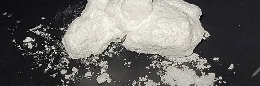 stockcrashlife (@stockcrash200) on Twitter photo 