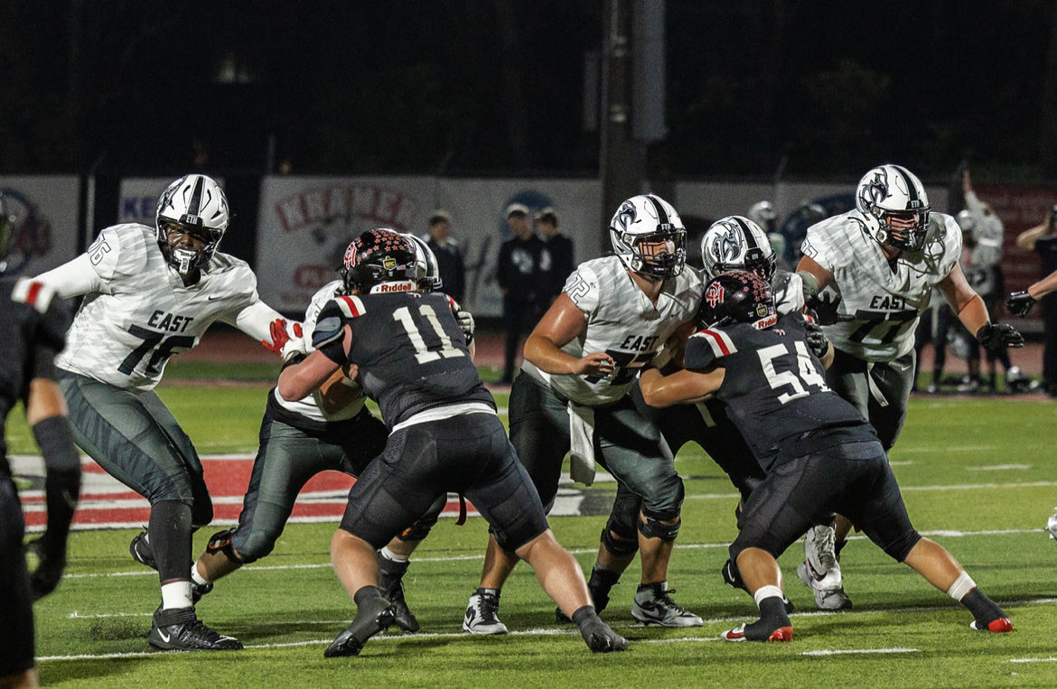 Last ride with my guys! 🔜⁦<a href="/JulianHarris_26/">Julian Harris</a>⁩