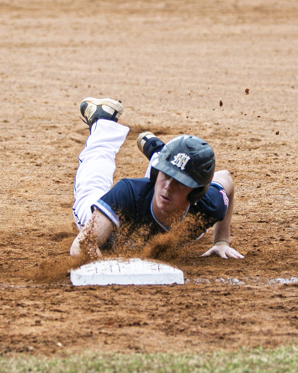 MaclayBaseball (@baseballmaclay) on Twitter photo ⚾️MARAUDERS GAMEDAY⚾️
4/1/2025 (no fooling)
🆚North Florida Christian Eagles
⏰4:30 PM (corrected)
🏟️NFC Eagle's Nest
Tallahassee, FL
<a href="/WCTVSports/">WCTV Sports</a> <a href="/PrepBaseballFL/">Prep Baseball Florida</a> <a href="/Florida_PG/">Perfect Game Florida</a> <a href="/AlisonPosey14/">Alison Posey</a> <a href="/RyanLKelly/">Ryan Kelly</a> <a href="/maclayathletics/">Maclay Athletics</a> <a href="/Maclayschool/">Maclay School</a> <a href="/BigBendBall/">Big Bend Baseball</a> <a href="/BigBendSports/">Big Bend Sports</a> <a href="/bigbendpreps/">Big Bend Preps</a> ⚾️MARAUDERS GAMEDAY⚾️
4/1/2025 (no fooling)
🆚North Florida Christian Eagles
⏰4:30 PM (corrected)
🏟️NFC Eagle's Nest
Tallahassee, FL
<a href="/WCTVSports/">WCTV Sports</a> <a href="/PrepBaseballFL/">Prep Baseball Florida</a> <a href="/Florida_PG/">Perfect Game Florida</a> <a href="/AlisonPosey14/">Alison Posey</a> <a href="/RyanLKelly/">Ryan Kelly</a> <a href="/maclayathletics/">Maclay Athletics</a> <a href="/Maclayschool/">Maclay School</a> <a href="/BigBendBall/">Big Bend Baseball</a> <a href="/BigBendSports/">Big Bend Sports</a> <a href="/bigbendpreps/">Big Bend Preps</a>