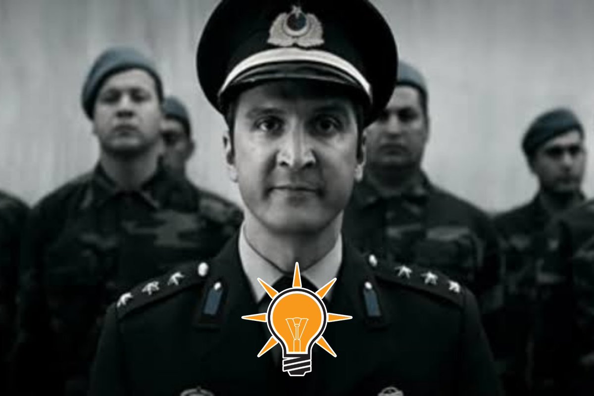 Öyle Tadelledir
Eti karamdır
Nestle Damaktır

Böyle sapkın çikolataları kafandan söküp atacaksın!