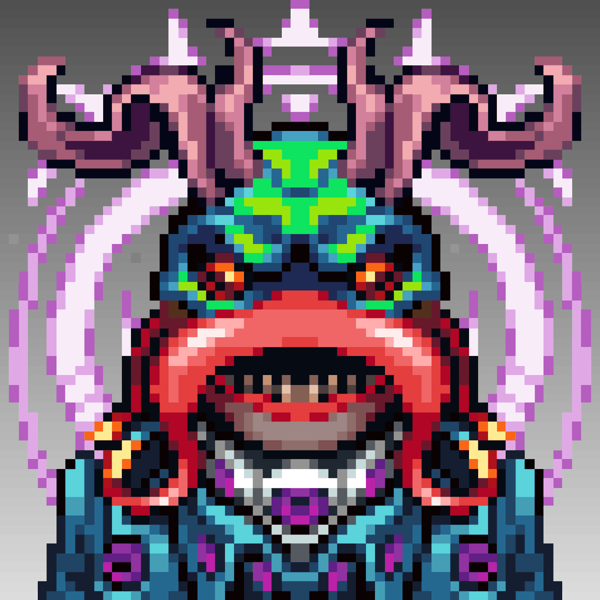 ZedZeroth tweet media