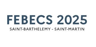 Appel à Projets / Fonds d'Echanges à But Educatif, Culturel et Sportif FEBECS 2025.
Le FEBECS permet la prise en charge financière de dépenses liées aux frais de transport dans le cadre d’échanges éducatifs, culturels ou sportifs :
saint-barth-saint-martin.gouv.fr/Actualites/App…