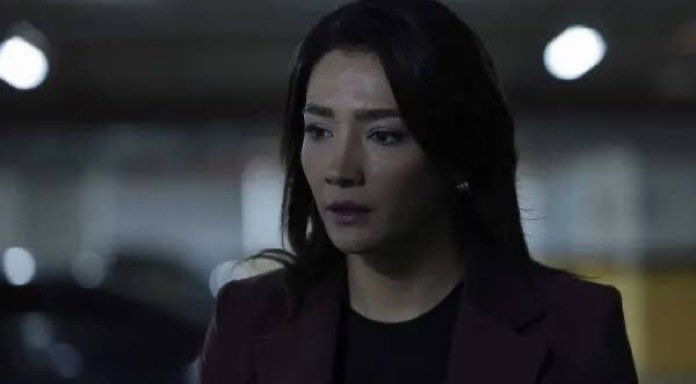 Aybüke pusat diziden kovulana kadar teşkilat izlemeyelim. 
#teşkilat #aybüke